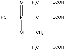 2-ᶡ-124-ᣨPBTCAYʽ